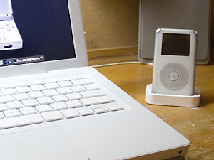 laptop-mp3-player.jpg