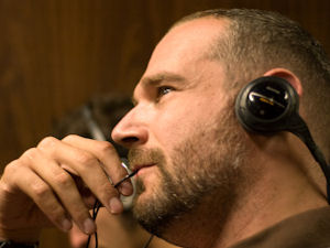 man-listening-with-headphones.jpg