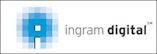 Ingram Digital