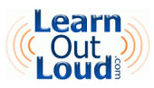 Learn Out Loud