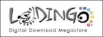 LoDingo