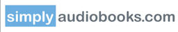 Downloadable audiobooks from Simply Audiobooks