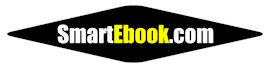 Downloadable audiobooks from SmartEBook