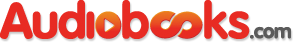Audiobooks at Audiobooks.com