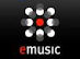 eMusic