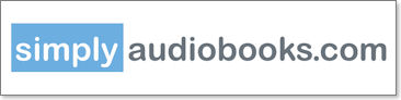 Simply Audiobooks